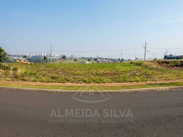 Terreno para Venda em Arapongas - 4