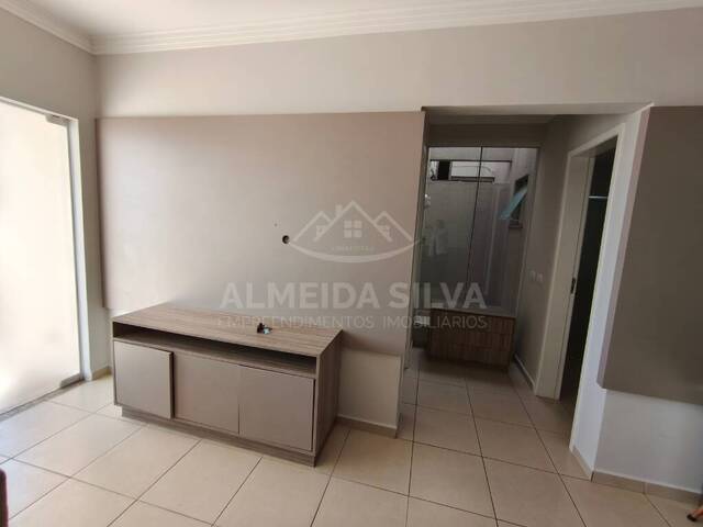 Apartamento para Locação em Arapongas - 4