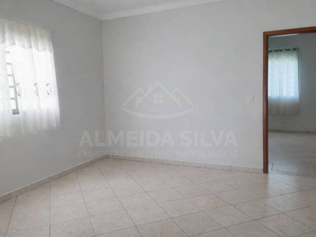 Casa para Venda em Arapongas - 5