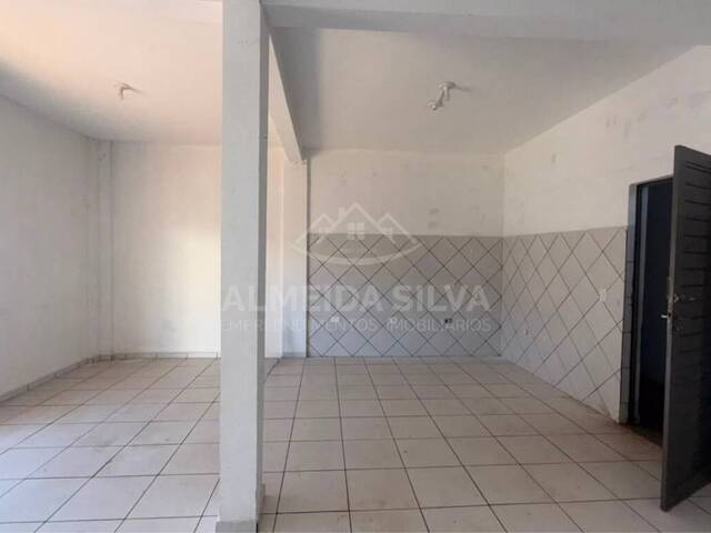 Sala para Locação em Arapongas - 5
