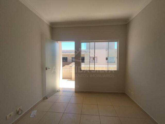 Apartamento para Locação em Arapongas - 5