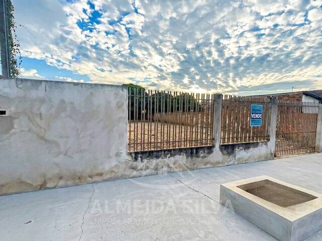 Terreno para Venda em Arapongas - 3
