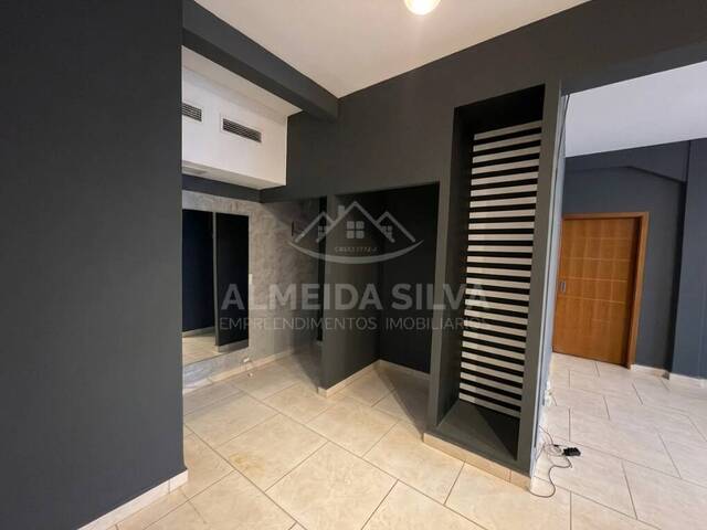 Sala para Locação em Arapongas - 4