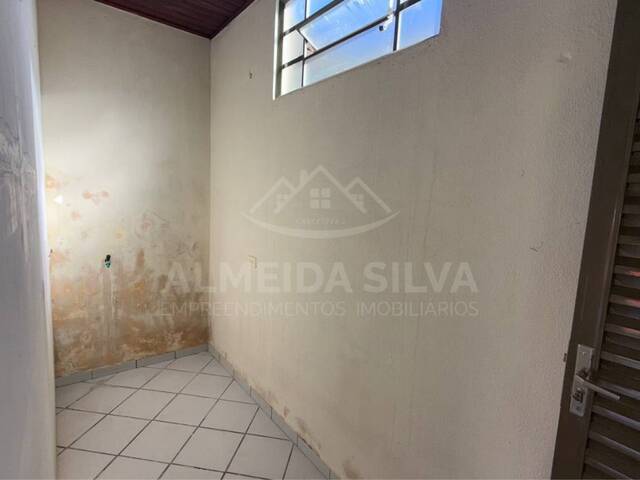 Sala para Locação em Arapongas - 5