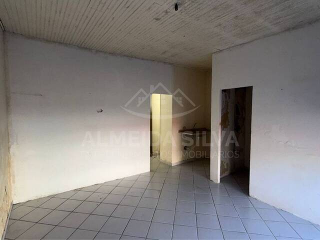 Sala para Locação em Arapongas - 3