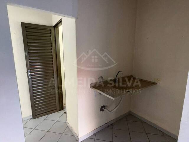 Sala para Locação em Arapongas - 4