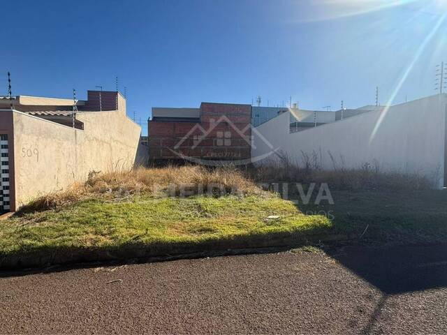 Terreno para Venda em Arapongas - 3