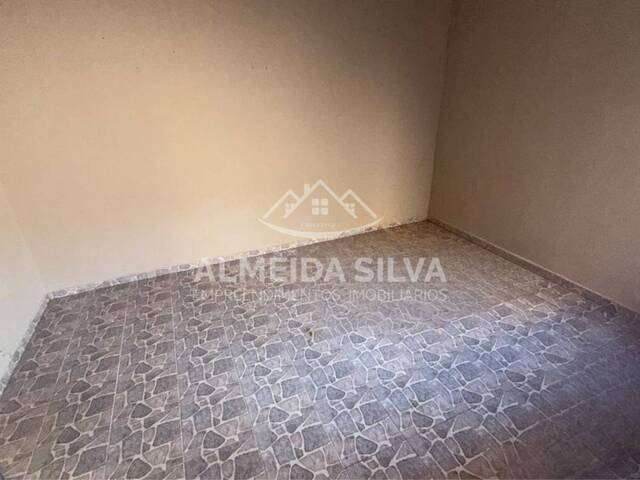 Casa para Locação em Arapongas - 5