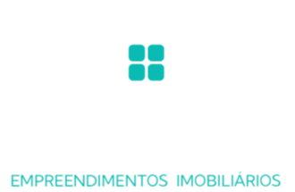 Imobiliária em Arapongas